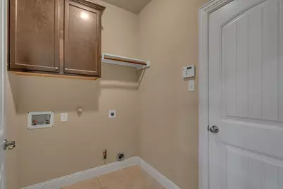 3812 Fordham Street, Frisco, TX 75036 - Photo 28