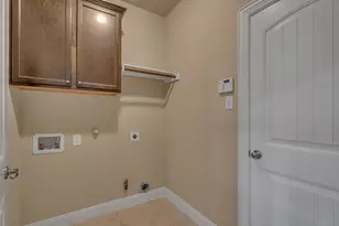 3812 Fordham St, Frisco, TX 75036 - Photo 28
