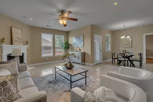 3812 Fordham St, Frisco, TX 75036 - Photo 10