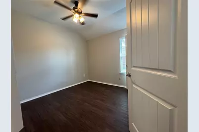 117 Chalk Road, Anna, TX 75409 - Photo 14