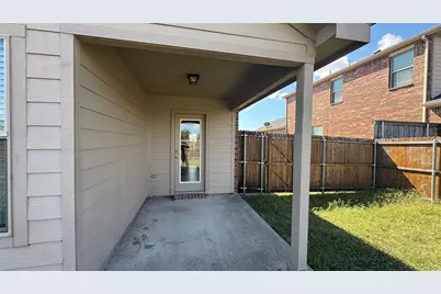 117 Chalk Road, Anna, TX 75409 - Photo 32