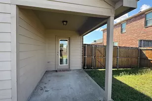 117 Chalk Rd, Anna, TX 75409 - Photo 32