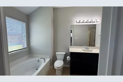 117 Chalk Road, Anna, TX 75409 - Photo 28