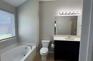 117 Chalk Rd, Anna, TX 75409 - Photo 28