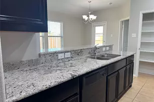 117 Chalk Rd, Anna, TX 75409 - Photo 6