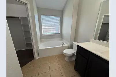 117 Chalk Road, Anna, TX 75409 - Photo 18