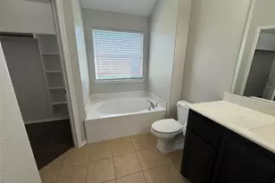 117 Chalk Rd, Anna, TX 75409 - Photo 18