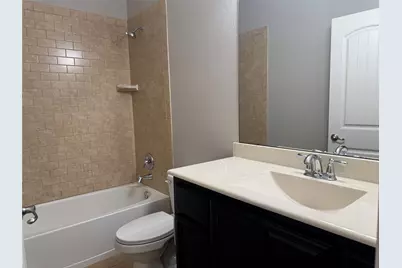 117 Chalk Road, Anna, TX 75409 - Photo 10