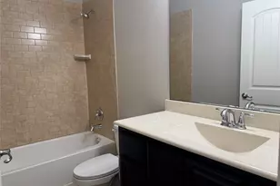 117 Chalk Rd, Anna, TX 75409 - Photo 10