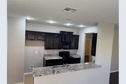 117 Chalk Road, Anna, TX 75409 - Photo 4