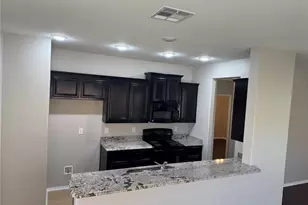 117 Chalk Rd, Anna, TX 75409 - Photo 4