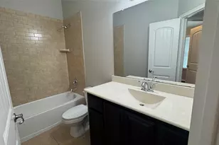 117 Chalk Rd, Anna, TX 75409 - Photo 24