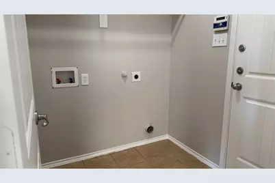 117 Chalk Road, Anna, TX 75409 - Photo 20