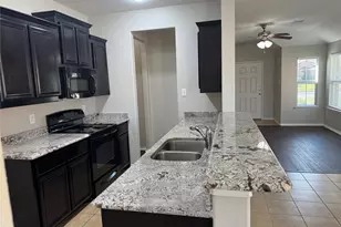 117 Chalk Rd, Anna, TX 75409 - Photo 2