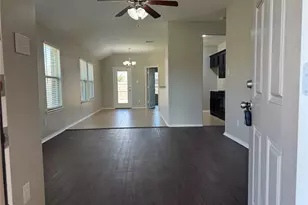 117 Chalk Rd, Anna, TX 75409 - Photo 8