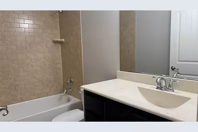 117 Chalk Road, Anna, TX 75409 - Photo 22