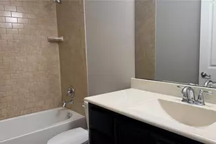 117 Chalk Rd, Anna, TX 75409 - Photo 22