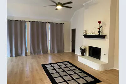 4718 Parkhaven Drive, Garland, TX 75043 - Photo 2