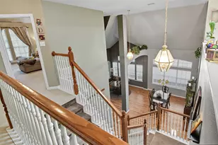 1014 Amesbury Dr, Murphy, TX 75094 - Photo 32