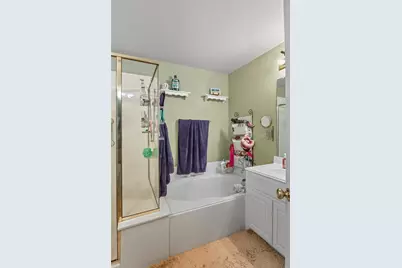 1014 Amesbury Drive, Murphy, TX 75094 - Photo 30