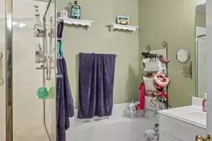 1014 Amesbury Dr, Murphy, TX 75094 - Photo 30