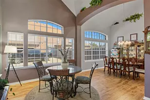 1014 Amesbury Dr, Murphy, TX 75094 - Photo 4