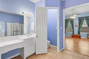 1014 Amesbury Dr, Murphy, TX 75094 - Photo 24