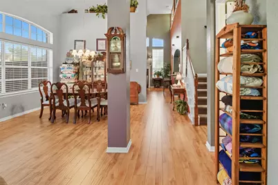 1014 Amesbury Drive, Murphy, TX 75094 - Photo 6