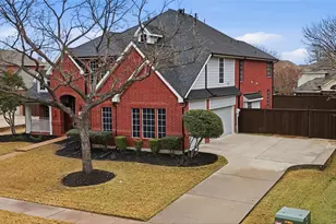 1014 Amesbury Dr, Murphy, TX 75094 - Photo 2