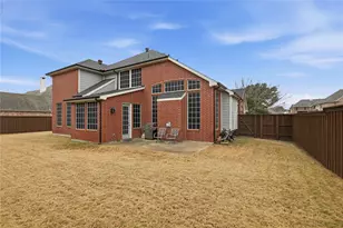 1014 Amesbury Dr, Murphy, TX 75094 - Photo 40