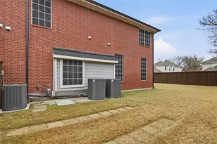 1014 Amesbury Dr, Murphy, TX 75094 - Photo 38