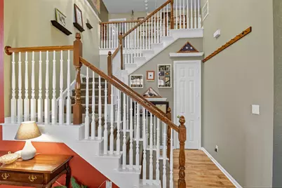 1014 Amesbury Drive, Murphy, TX 75094 - Photo 10