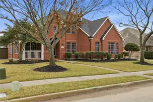 1014 Amesbury Dr, Murphy, TX 75094 - Photo 1