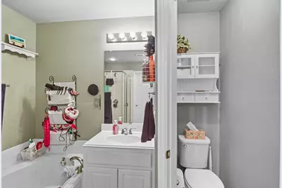 1014 Amesbury Drive, Murphy, TX 75094 - Photo 34