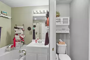 1014 Amesbury Dr, Murphy, TX 75094 - Photo 34