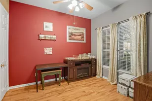 1014 Amesbury Dr, Murphy, TX 75094 - Photo 8