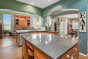 1014 Amesbury Dr, Murphy, TX 75094 - Photo 16