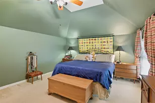 1014 Amesbury Dr, Murphy, TX 75094 - Photo 30