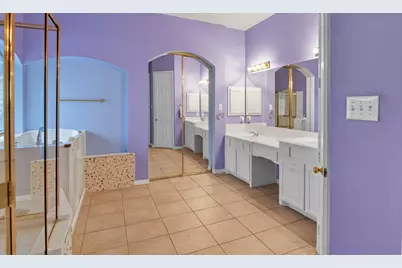 1014 Amesbury Drive, Murphy, TX 75094 - Photo 22