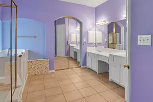 1014 Amesbury Dr, Murphy, TX 75094 - Photo 22