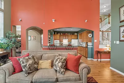 1014 Amesbury Drive, Murphy, TX 75094 - Photo 12