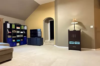 1014 Amesbury Drive, Murphy, TX 75094 - Photo 34