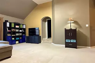 1014 Amesbury Dr, Murphy, TX 75094 - Photo 34