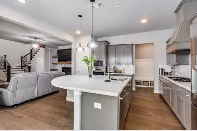 12533 Akenside Road, Frisco, TX 75035 - Photo 8