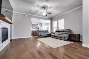 12533 Akenside Rd, Frisco, TX 75035 - Photo 10