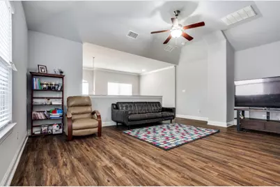 12533 Akenside Road, Frisco, TX 75035 - Photo 14