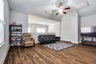 12533 Akenside Rd, Frisco, TX 75035 - Photo 14