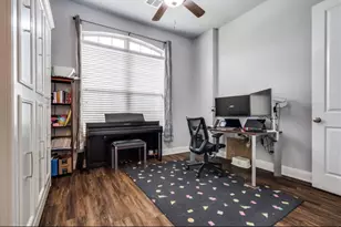 12533 Akenside Rd, Frisco, TX 75035 - Photo 26