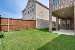 12533 Akenside Rd, Frisco, TX 75035 - Photo 32