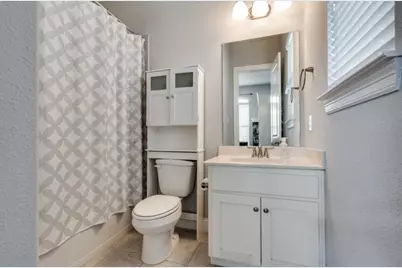 12533 Akenside Road, Frisco, TX 75035 - Photo 20